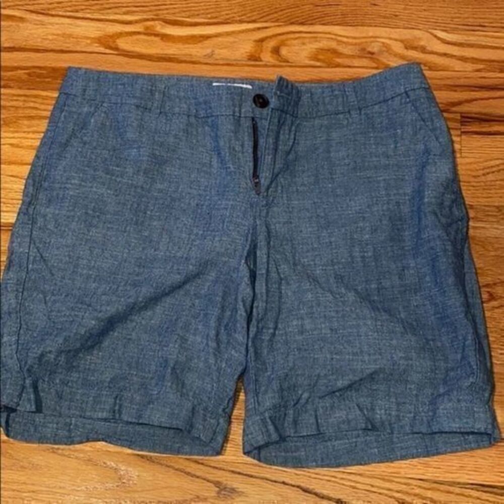 Women’s Merona Shorts